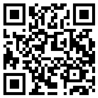 QR Code for M81c5pEQsmma32U4eWR2XdKPM3LpuUyuMe