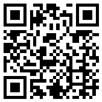 QR Code for M81fMa6LaDBHjRuFGoZhKXt1GVCgZuVbFf