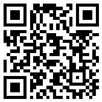 QR Code for M81fPLjfodwqchPHMMXVKCv2VLVigp5JMu