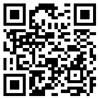 QR Code for M81fdDZDmmS37irf8J3FbFu4csdodRdEKb