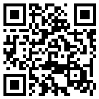 QR Code for M81hLdW2dbQMhzjDPca9BK1o5CejN4fGUz