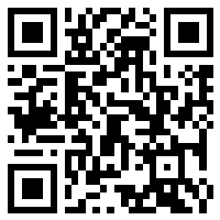 QR Code for M81kTDrW9K6u14UXAWFNhp9WGV4VFFoemi
