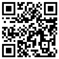 QR Code for M81mvPHJXfR2cpSWVyoXbP7rFBT8RGih5B