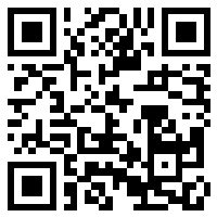QR Code for M81qEnADUXHQiFCWQigDMNGcsAth7c2yJf