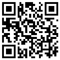 QR Code for M81qbcRZAGEJPgPus3FY6k5fpsvfCRpA4w