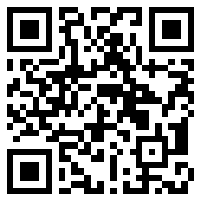 QR Code for M81qdg9aPS1aj5pQNmKy8dhBotMPXrXqJu