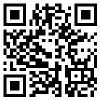 QR Code for M81rbSvYdUembwEQgKmDoQX92TtLdpMj2f