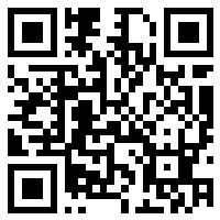 QR Code for M81rh37G91svPWNHvaLAAGeXavAgU9YXan