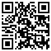 QR Code for M81sE29A2Wgrew7DUT7iLSTYFSYCABpijy