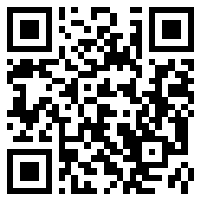 QR Code for M81tuJ5BfWg6PpCW17aha5rAz9cABowXYf