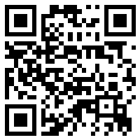 QR Code for M81udLEJ7DGV9NQwfQKEd8EeHW2JWHumrg
