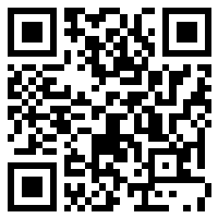QR Code for M81vdDF96PD6F8x7QmENGsw8d2wCSa6KmE