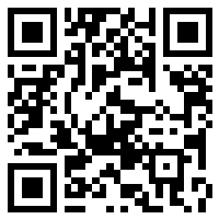 QR Code for M81ytwVa5fTjRP5uRfqFsTYxtFHhR2Gm2f