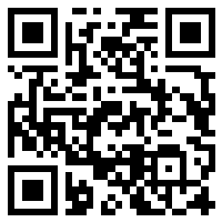 QR Code for M8223PMMScGSGHD3viTJKHs5cDmBUqDxcK