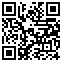 QR Code for M8235HH1Ta3ik75XnFEx31dp4GbwRGG7Hx