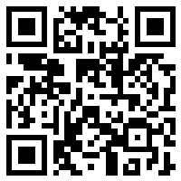 QR Code for M824DF3Y6U3YdbtcC7P1CWWvZjdBK4uUM8