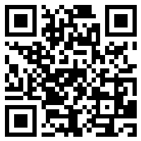 QR Code for M824L9yP1HQEKFTPN8aQbXFaXEMJWVszEc