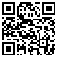 QR Code for M826bAXJsS1kCAWTuUNcfHdyMez3MQsm15