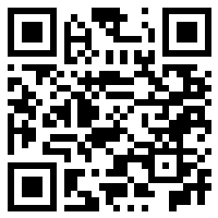 QR Code for M827st3MMaRZ2ncUM6JqnR5LGgVmacMJF3