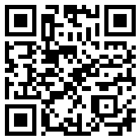 QR Code for M828dqBKVjJr6gi59xG8YGZPvJsWQ7zXu8