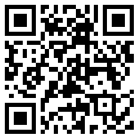 QR Code for M82AT7HfASJq5HShoeKuuGdivaEEX8B7wM