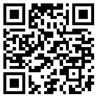 QR Code for M82AswPJFKmfdtkJA99ZktK5i98ApDShmz