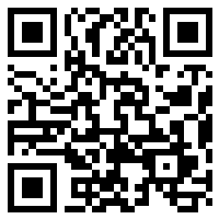 QR Code for M82BdCGS3uZB5JPy58R2MyHfRHPmdzB7zk