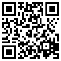 QR Code for M82CC1cwGKHySpmssLzaLGABsCP8MipTrh