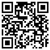QR Code for M82CdGREF8TPKjpTbGcWwCbc19MD1Kgkoj