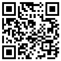 QR Code for M82CuJS26VmhdD3ApCc2VC3EUPfeDj9e6e