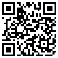 QR Code for M82D7HDJVCCtHApdQ4M5aZwpYWr9qoroAb