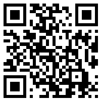 QR Code for M82Dje6ER6sxbCTw2ermSH4T6CNJX3u65S