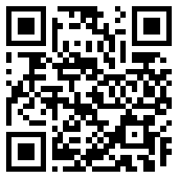 QR Code for M82DynSTPbp4vm2Bxtm8Tc5zi8Mr93Fptd