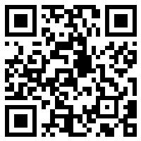 QR Code for M82F1DxGfPxWZ6BCSr4WNPpm3f8YmPpeM9