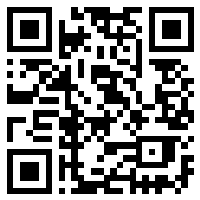 QR Code for M82FLo5BmjApUVEHuSyKu2bo6ZqLsqkHCW
