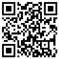 QR Code for M82FwdbLMvxjHzvR2ejhyxtQWsjcVV7efk