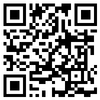 QR Code for M82HUGr6utAkWZSoFu7o9r9SthxXR3aw82