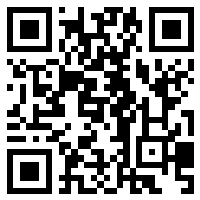 QR Code for M82LEXzvN8vsVRnCDjmN2455wdvdB8EbCQ