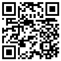 QR Code for M82LZzKvDssgc63ovro1fRbQLSwuKHZZKd