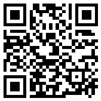 QR Code for M82Lp1rmkzJr61S94hraFUFs9dbYt1YvMF