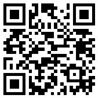 QR Code for M82M7ae7kJuRFtVKT2Ho2qTW3M6EDbtgsB
