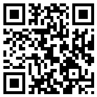 QR Code for M82NnE9AVWhtngSF4tPpJ5JU9sm2zGKzsz