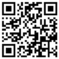 QR Code for M82TMFKdV3CWg4yjVHbagCJU8oC7oh9Eu7