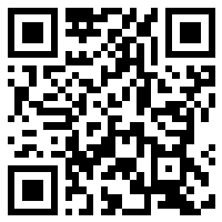 QR Code for M82TMKesWr5juYQr4Rmzzb6APGVvLTbthN