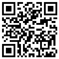 QR Code for M82TUjGjYTptoZCbSGADH2cS1M8b9uDpui