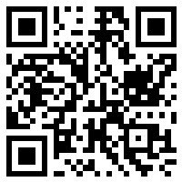 QR Code for M82TYWsFJbppkMiPMiVcD9PqULB52QbKn4