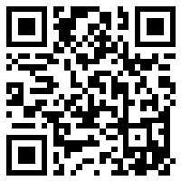 QR Code for M82TarZ6AJj2eadJPSe24VKFTTVKBjNx2b