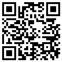 QR Code for M82U9oizX1nFq2m2cPDAf3bEmQeisdDRFJ