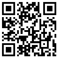 QR Code for M82XTq6b1Xv5SSq9HDpftfxJzmzUmroFFW