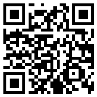 QR Code for M82aSg9S8cguERyUeojCdLE5rbpvm2umnw